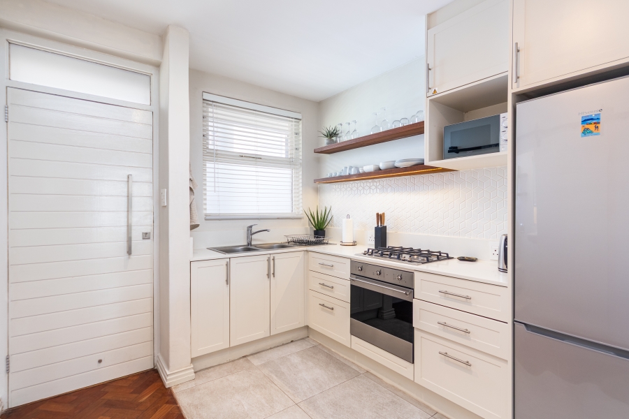 To Let 0 Bedroom Property for Rent in Sea Point Western Cape